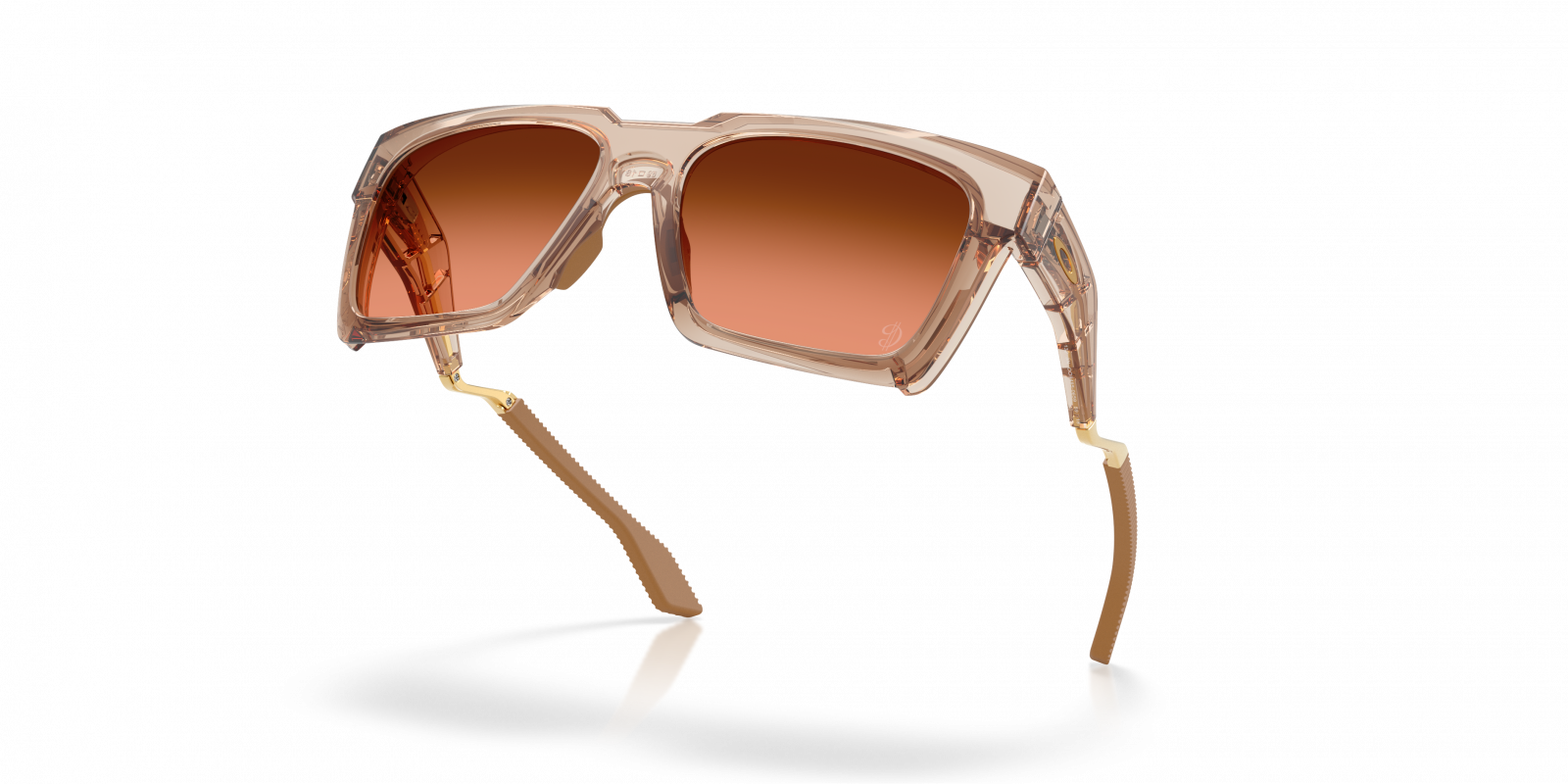 Oakley OO9485 948507 Enigma Ink 
